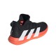 Кросівки Adidas Stabil Next Gen M Primeblue Black чоловічі