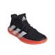 Кросівки Adidas Stabil Next Gen M Primeblue Black чоловічі