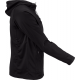 Кофта VICTOR TA Jacket Team black 3529