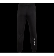 Pants Victor Team Black 3697 for children