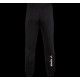 Pants Victor Team Black 3697 for children