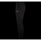 Pants Victor Team Black 3697 for children