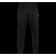 Pants Victor Team Black 3697 for children