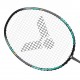 Victor Auraspeed 80X E racket