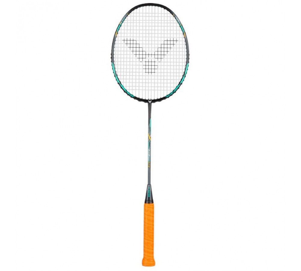 Victor Auraspeed 80X E racket