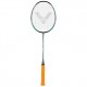 Victor Auraspeed 80X E racket