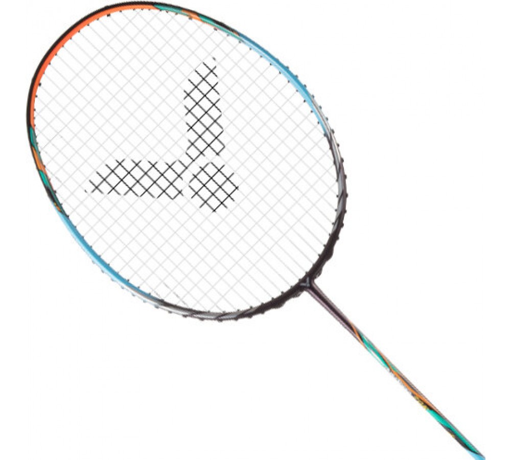 Victor Auraspeed 70K F racket