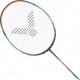 Victor Auraspeed 70K F racket