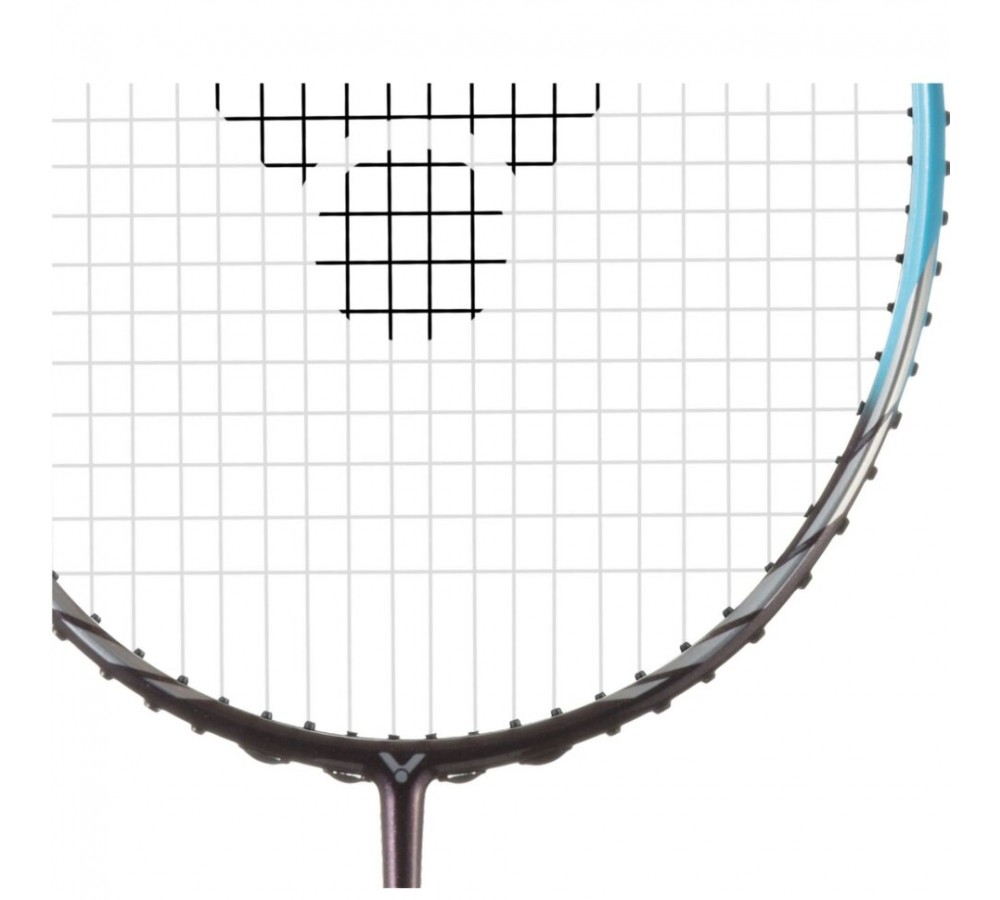 Victor Auraspeed 70K F racket