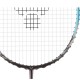 Victor Auraspeed 70K F racket