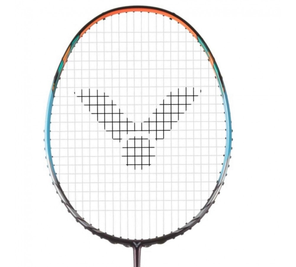 Victor Auraspeed 70K F racket