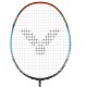 Victor Auraspeed 70K F racket