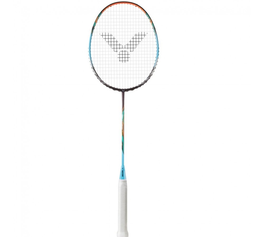 Victor Auraspeed 70K F racket