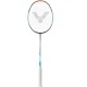 Victor Auraspeed 70K F racket