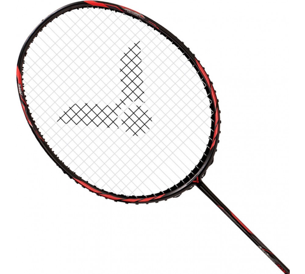 Victor Auraspeed 70K F racket