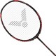 Victor Auraspeed 70K F racket