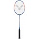 Victor Thruster K 12 F racket