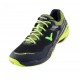 Sneakers VICTOR P9210 black/green