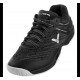 Sneakers VICTOR A922F black