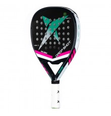 Padel racket Drop Shot Musk