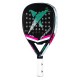 Padel racket Drop Shot Musk