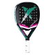 Padel racket Drop Shot Musk