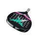 Padel racket Drop Shot Musk