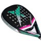 Padel racket Drop Shot Musk