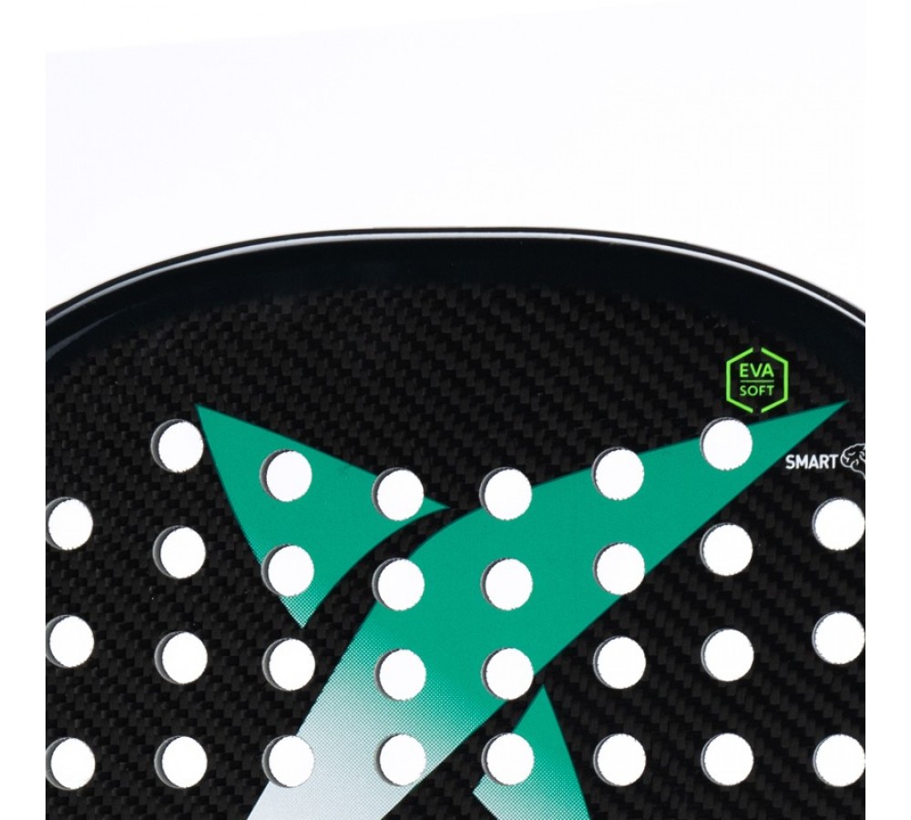 Padel racket Drop Shot Musk