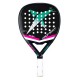 Padel racket Drop Shot Musk