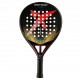 Padel racket Drop Shot Explorer Pro 4.0 3K