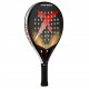 Padel racket Drop Shot Explorer Pro 4.0 3K