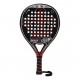 Padel racket Black Crown Piton Air Plus