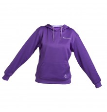 Кофта Black Crown Hoody Teide Purple