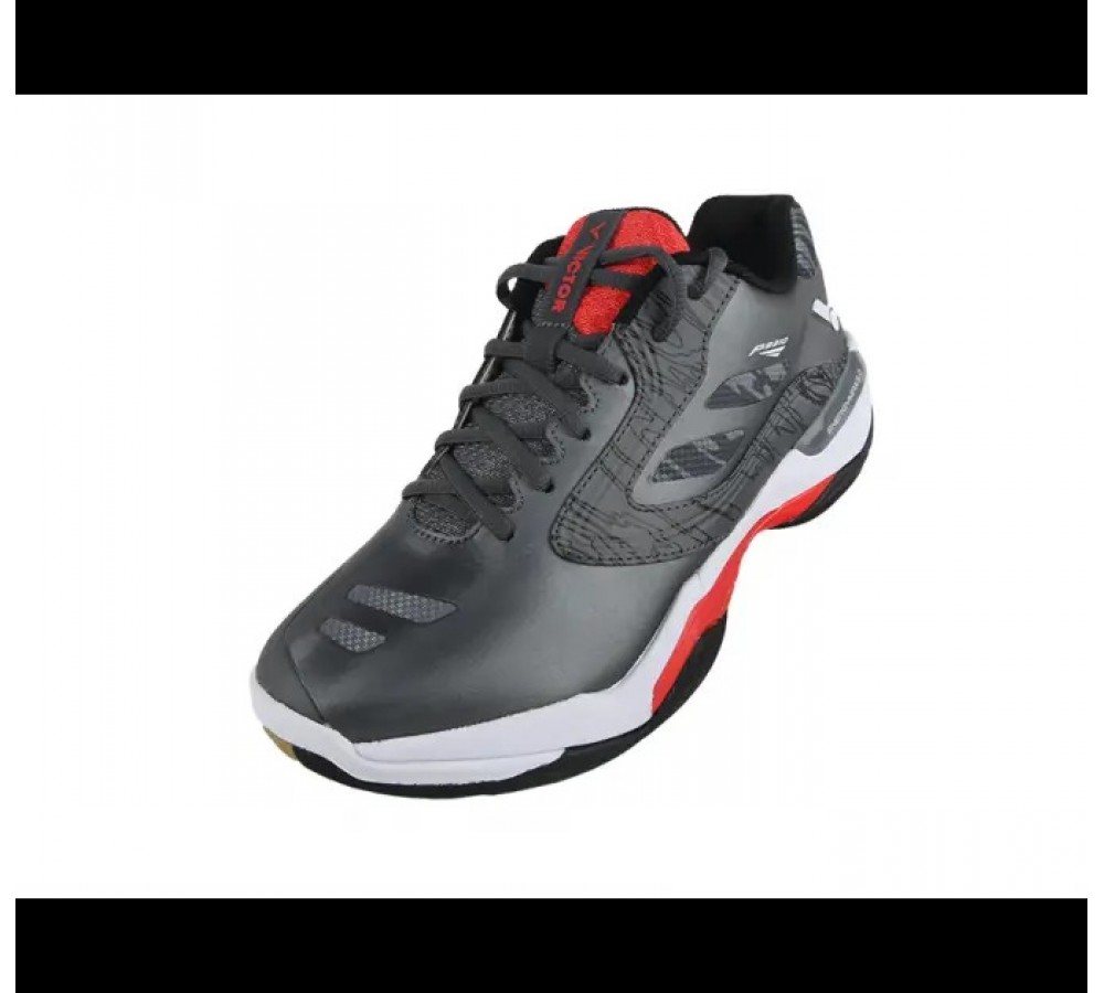 Sneakers VICTOR P9310 H