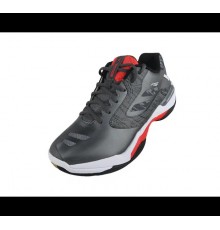 Sneakers VICTOR P9310 H