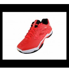 Sneakers VICTOR P9310 O