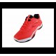 Sneakers VICTOR P9310 O