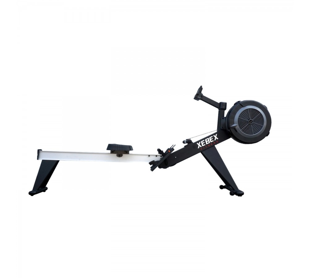 Тренажер Xebex Air rower 2