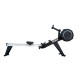 Тренажер Xebex Air rower 2