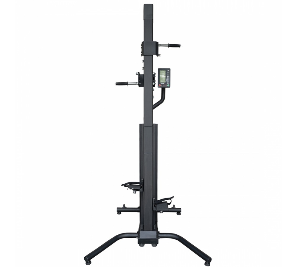 Exercise machine Xebex Climber