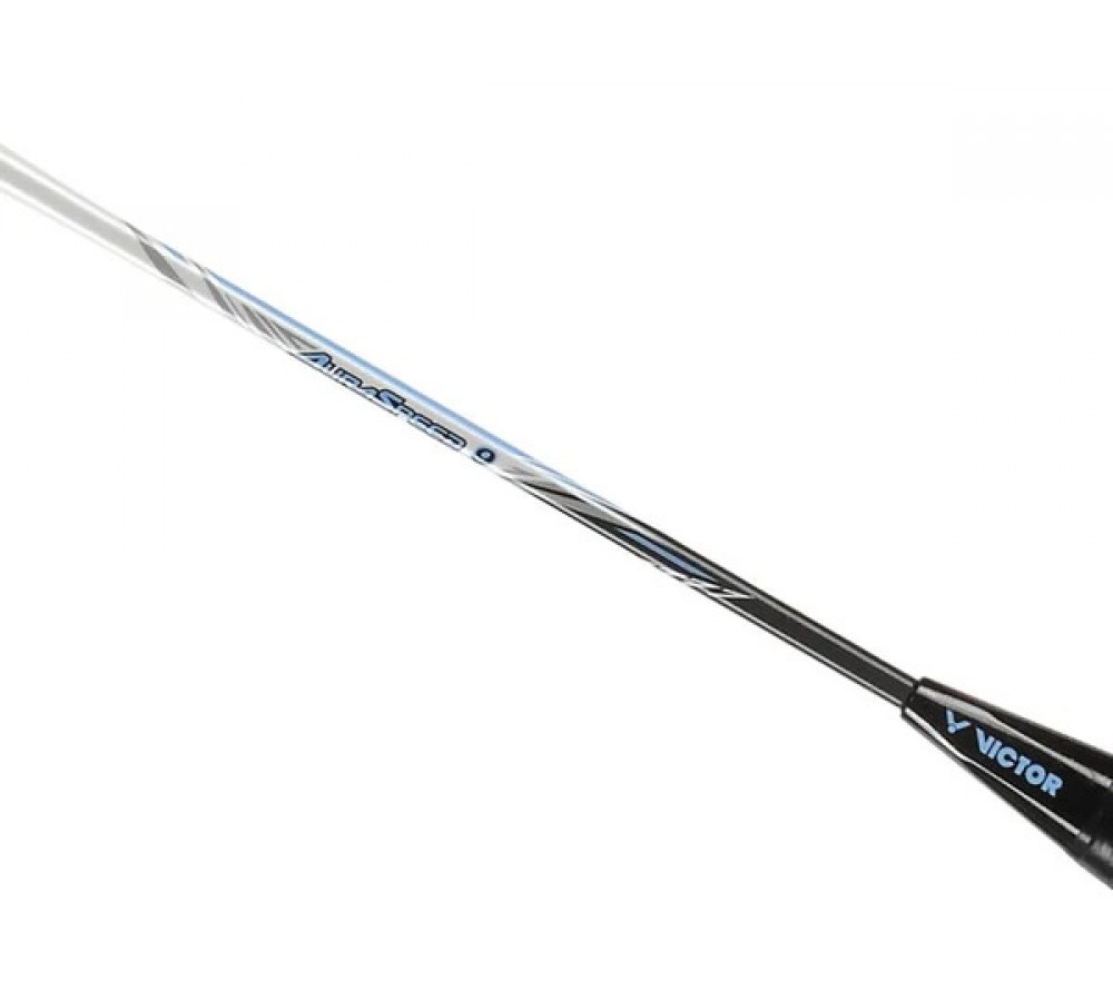 Victor Auraspeed 9 A racket