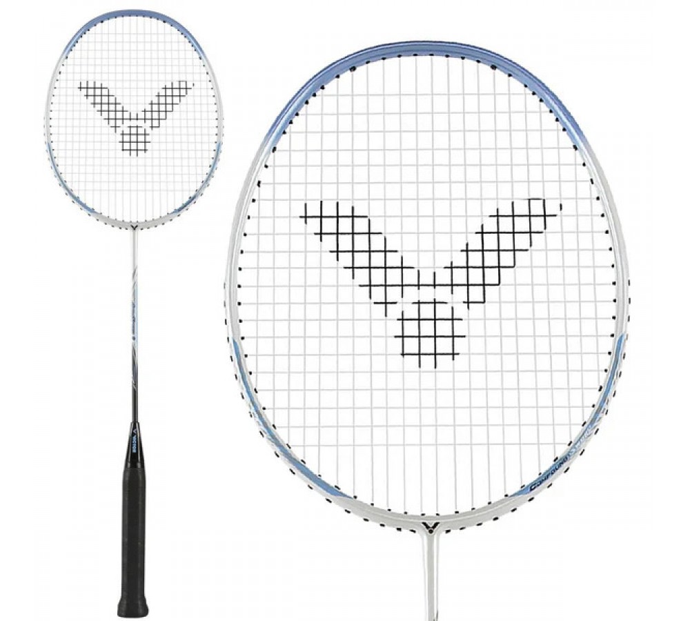 Victor Auraspeed 9 A racket