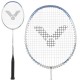 Victor Auraspeed 9 A racket