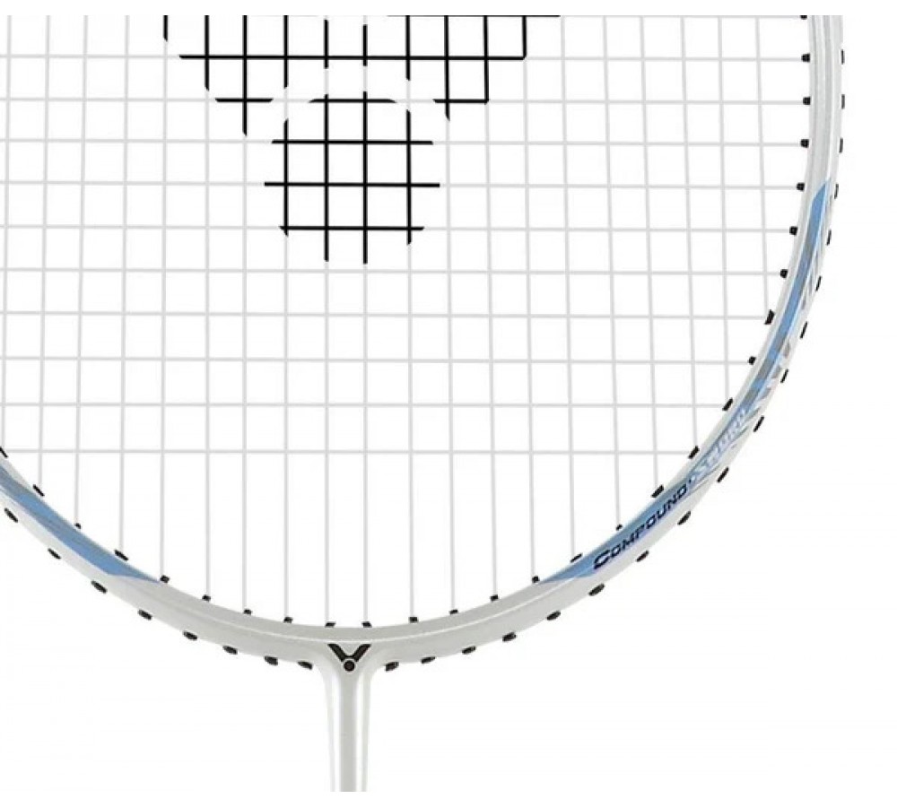 Victor Auraspeed 9 A racket