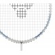 Victor Auraspeed 9 A racket