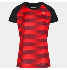 T-shirt VICTOR T-Shirt T-34102 CD