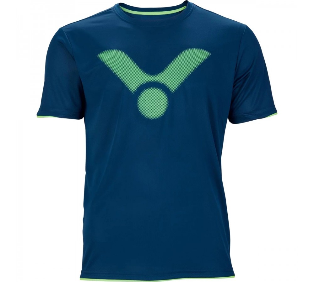 T-shirt VICTOR T-Shirt T-03103 B