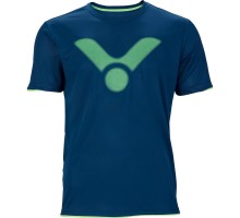 Футболка VICTOR T-Shirt T-03103 B