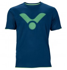 T-shirt VICTOR T-Shirt T-03103 B